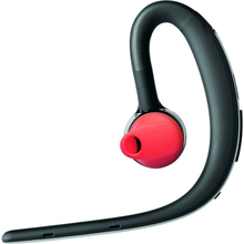 Bluetooth-гарнитура JABRA Bluetooth Storm