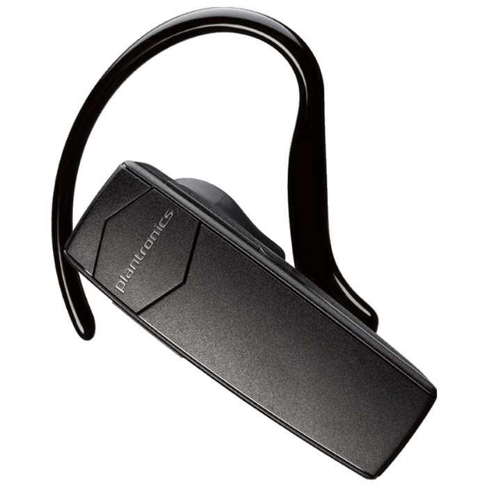 Bluetooth-гарнитура PLANTRONICS Explorer 10