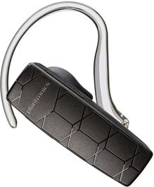 Bluetooth-гарнитура PLANTRONICS Explorer 50