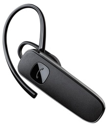 Bluetooth-гарнитураPLANTRONICS ML15