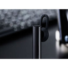 Bluetooth-гарнітура XIAOMI Mi Bluetooth Headset Black