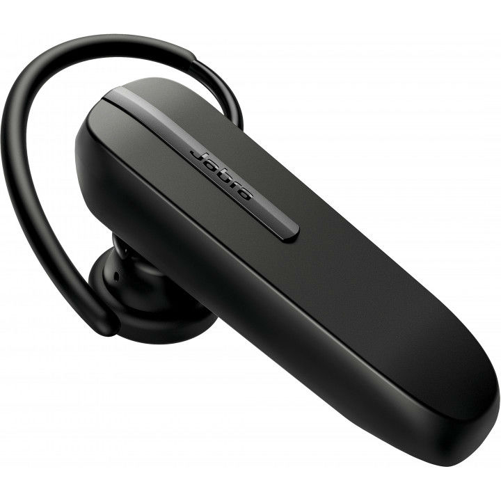 Bluetooth-гарнітура JABRA Talk 5 (100-92046900-60)