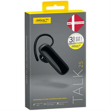 Bluetooth-гарнітура JABRA Talk 25 (100-92310900-60)