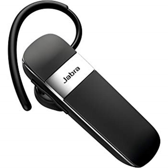 Bluetooth-гарнитура JABRA Jabra Talk 15 (100-92200900-60)