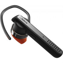 Bluetooth-гарнитура JABRA Talk 45 (100-99800902-60)