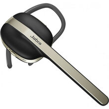 Bluetooth-гарнитура JABRA Talk 30 (100-99600900-60)