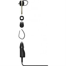 Bluetooth-гарнитура JABRA Talk 30 (100-99600900-60)