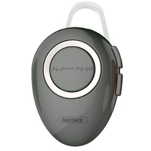 Bluetooth-гарнитура REMAX RB-T22 Green Wireless