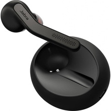 Bluetooth-гарнітура Jabra Talk 55 Black