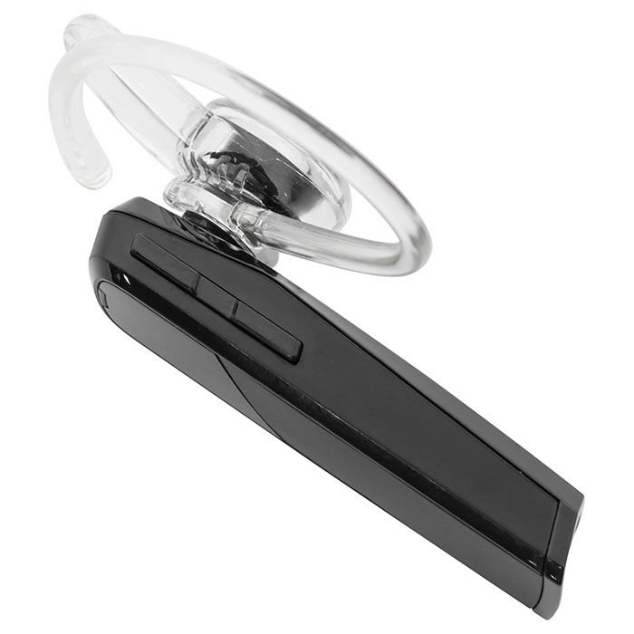 Bluetooth-гарнитура PLANTRONICS Explorer 80 (157901) Поддержка NFC False