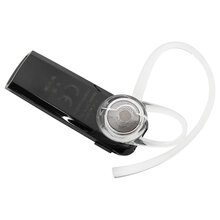 Bluetooth-гарнитура PLANTRONICS Explorer 80 (157901)