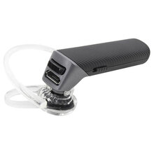 Bluetooth-гарнитура PLANTRONICS Explorer 110 (157903)