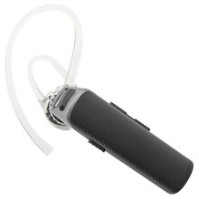 Bluetooth-гарнитура PLANTRONICS Explorer 110 (157903)