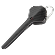 Bluetooth-гарнитура PLANTRONICS VOYAGER 3200 (157905)