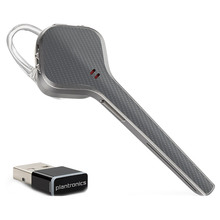 Bluetooth-гарнитура PLANTRONICS VOYAGER 3200 (157905)