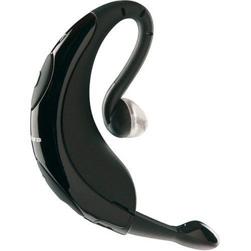 Bluetooth-гарнитура JABRA Bluetooth Headset BT-250V