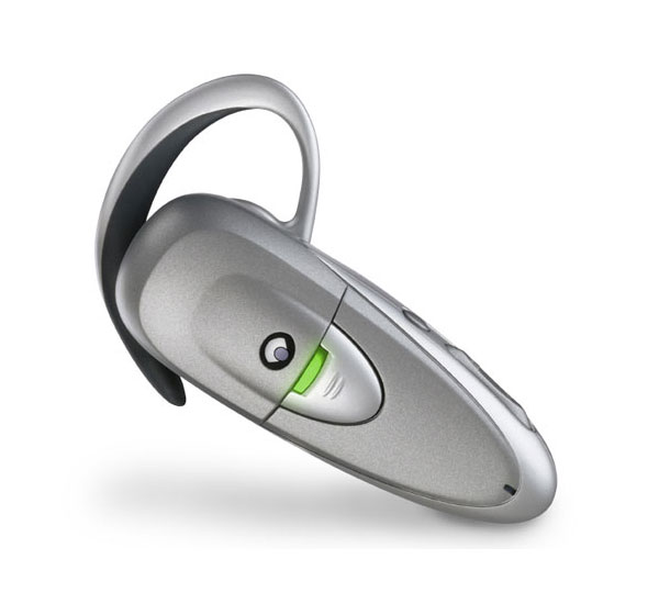 Bluetooth-гарнитура PLANTRONICS headset Bluetooth M3000