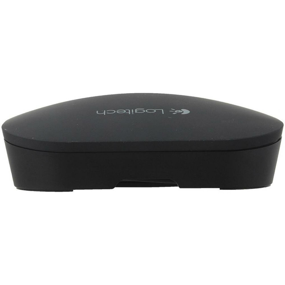 Устройство громкой связи LOGITECH Bluetooth Mobile SpeakerPhone P710E (L980-000742) Версия Bluetooth 4.0