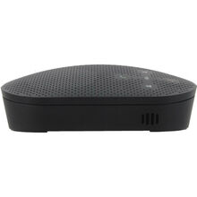 Пристрій гучного зв'язку LOGITECH Bluetooth Mobile SpeakerPhone P710E (L980-000742)