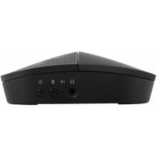 Пристрій гучного зв'язку LOGITECH Bluetooth Mobile SpeakerPhone P710E (L980-000742)