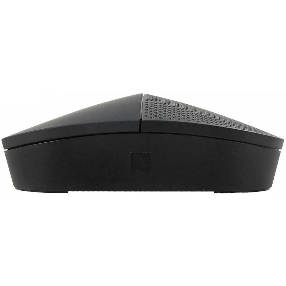 Заказать Устройство громкой связи LOGITECH Bluetooth Mobile SpeakerPhone P710E (L980-000742)