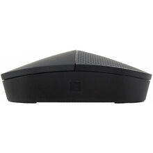 Пристрій гучного зв'язку LOGITECH Bluetooth Mobile SpeakerPhone P710E (L980-000742)