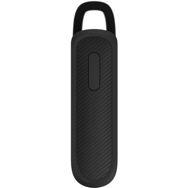 

Гарнитура TELLUR Vox 5 Bluetooth, Vox 5 Bluetooth