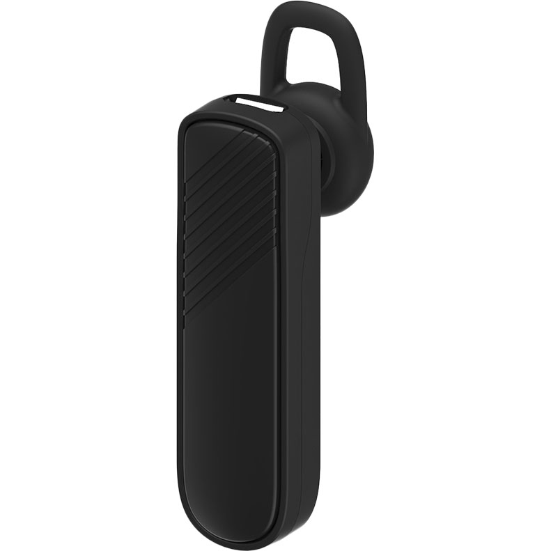 Bluetooth-гарнитура  TELLUR Vox 10 Bluetooth (TLL511301) Диаметр наушника 10
