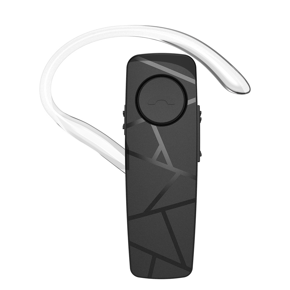 Bluetooth-гарнітура TELLUR Vox 55 Bluetooth