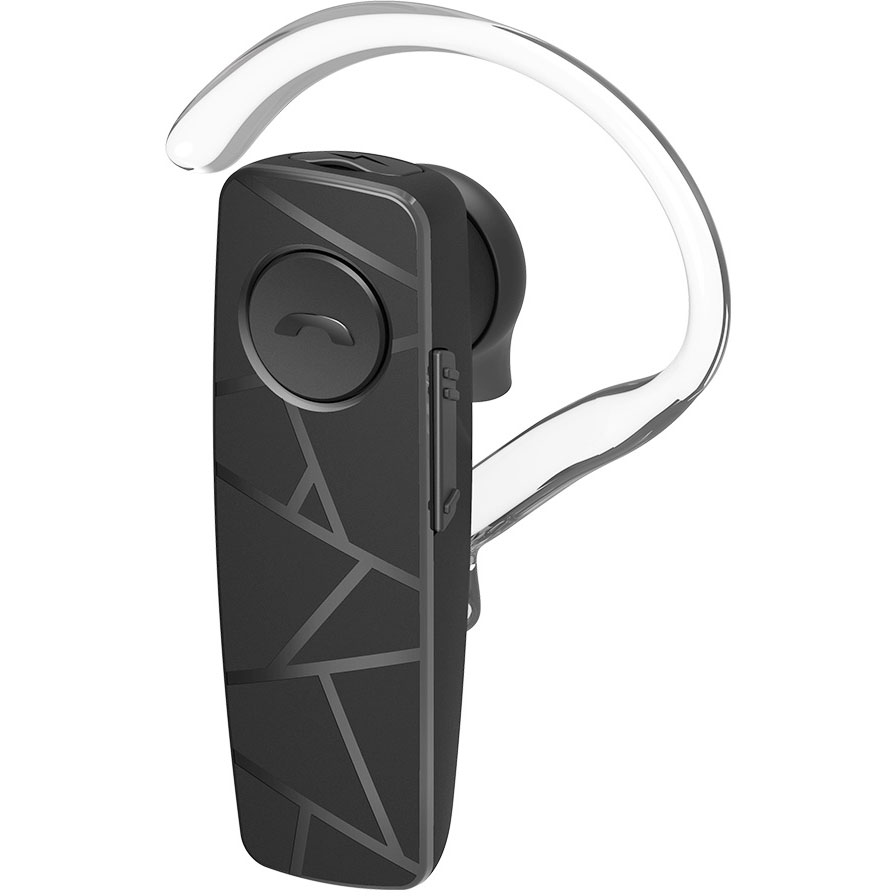 Гарнитура TELLUR Vox 55 Bluetooth Диаметр наушника 10