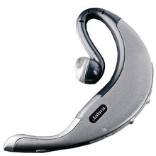 Bluetooth-гарнитура JABRA Bluetooth Headset BT-500