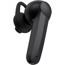 Bluetooth-гарнитура BASEUS Wireless Earphones A05 Black