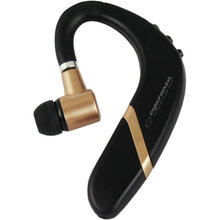 Bluetooth-гарнітура ESPERANZA EH234K Eaprhone Carina (5901299958445)