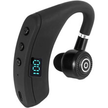 Bluetooth-гарнітура ESPERANZA EH235K Earphone Titan (5901299958469)