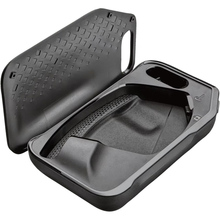 Bluetooth-гарнітура POLY Voyager 5200 UC + BT600 Black (7K2E1AA)