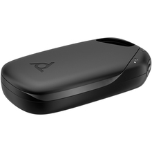 Bluetooth-гарнитура POLY Voyager Legend 50 UC (AT9M9AA)