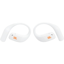 Гарнитура JBL ENDURANCE ZONE White (JBLENDUZONEWHT)