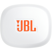 Гарнитура JBL ENDURANCE ZONE White (JBLENDUZONEWHT)