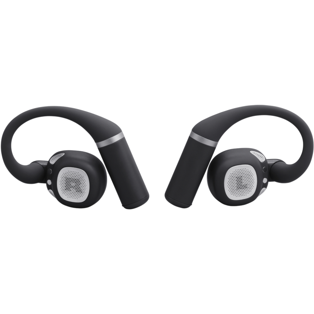 Гарнитура JBL SENSE PRO Black (JBLSENSEPROBLK) Вид гарнитура