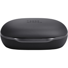 Гарнитура JBL SENSE PRO Black (JBLSENSEPROBLK)