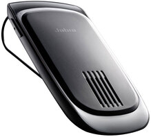 Bluetooth-гарнитура JABRA SP5050