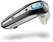 Bluetooth-гарнитура PLANTRONICS Discovery 650