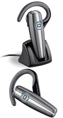 Bluetooth-гарнитура PLANTRONICS Explorer 330