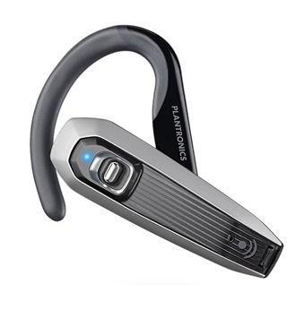 Bluetooth-гарнитура PLANTRONICS Explorer 340