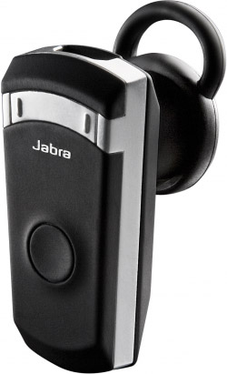 Bluetooth-гарнитура JABRA BT8040 Bluetooth 2.0 гарнитура, Multipoint