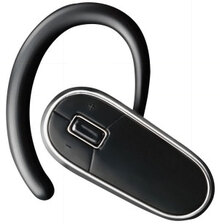 Bluetooth-гарнитура JABRA BT2010