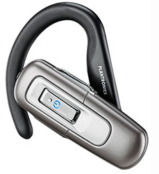 Bluetooth-гарнитура PLANTRONICS Explorer 220R