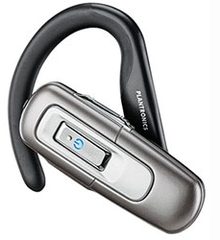 Bluetooth-гарнитура PLANTRONICS Explorer 220R