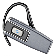 Bluetooth-гарнитура PLANTRONICS Explorer 360