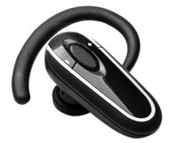 Bluetooth-гарнитура JABRA BT2015